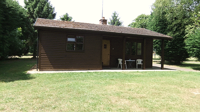 Lodge 2